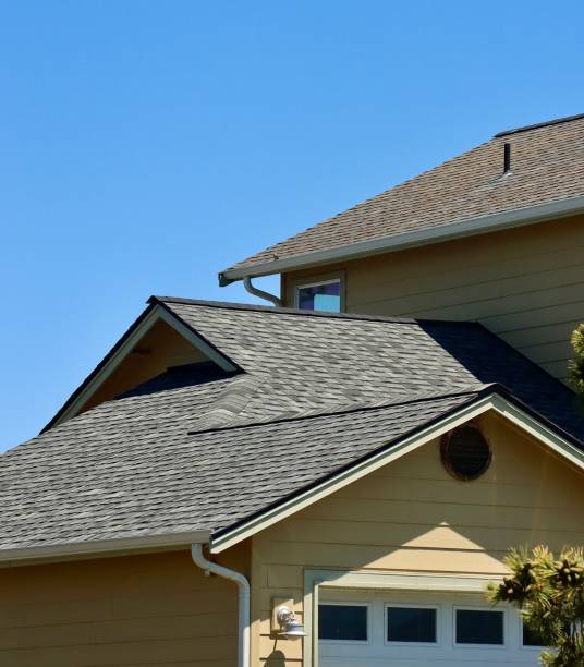 Best Tile Roofing Installation  in Wilmerding, PA